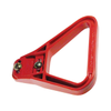 Blade Type Power Connector Accessories - 2243-995G4-ND - DigiKey