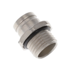 Circular Connector Housings - 1195-21023012002-ND - DigiKey