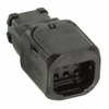 Rectangular Connector Housings - 1508-1004-ND - DigiKey