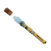 Multi Purpose - A104817-ND - DigiKey
