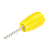 Jacks, Plugs - BKCT3150-4-ND - DigiKey