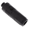 Specialized Connectors - 965-SLPIPA16BNB0-ND - DigiKey