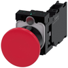 Emergency Stop (E-Stop) Switches -- UNKNOWN - Image