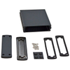 Boxes - 377-2491-ND - DigiKey