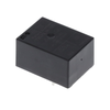 Power Relays, Over 2 Amps - PB2370-ND - DigiKey