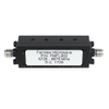 RF Filters - 5328-FMFL002-ND - DigiKey