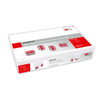 Capacitor Kits - 732-11621-ND - DigiKey