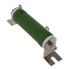 Chassis Mount Resistors - A137875-ND - DigiKey