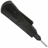 Insertion, Extraction - A32539-ND - DigiKey