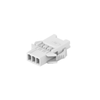 Rectangular Connector Housings - 1969591-3-ND - DigiKey