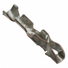 Rectangular Connector Contacts - A144460-ND - DigiKey