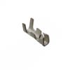 Rectangular Connector Contacts - A98721CT-ND - DigiKey