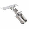 Quick Connects, Quick Disconnect Connectors - A107093CT-ND - DigiKey