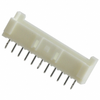 Headers, Male Pins - A101074-ND - DigiKey