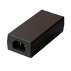 AC DC Desktop, Wall Power Adapters - 2967-FSP025M-DPA-ND - DigiKey