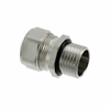 Cable and Cord Grips - 288-A1100.09.080-ND - DigiKey