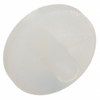 Rivets - RPC10277-ND - DigiKey