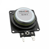 Speakers - 2056-EX60S-8OHM-ND - DigiKey