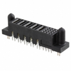 Specialized - A119715-ND - DigiKey