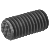 Threaded Body Bolt Gripper - RG-34 - Reid Supply