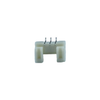 Headers, Male Pins - 4285-STA12-03WH-ETTR-ND - DigiKey