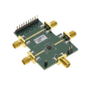 RF, RFID, Wireless Evaluation Boards - 800-F1490EVB-3P6-ND - DigiKey