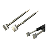 Soldering, Desoldering, Rework Products - 5358-TFP-BLH50-ND - DigiKey