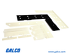 VCON MISC - 181B1063 - Galco Industrial Electronics