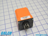 DIVE Protection Relays - SLU-0201 - Galco Industrial Electronics