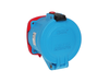 MELC Pin & Sleeve - 33-64043 - Galco Industrial Electronics