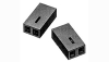 Headers & Wire Housings - 530153-2 - Powell Electronics, Inc.