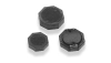 Inductors, Chokes & Coils - 4-1676953-4 - Powell Electronics, Inc.