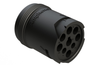 AHD14-9-1939P - Powell Electronics, Inc.