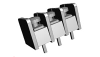 Terminal Blocks - 1437667-7 - Powell Electronics, Inc.