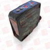 Photoelectric - 49072724 - Radwell International
