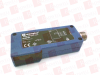 Photoelectric - 15078806 - Radwell International