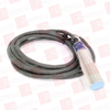 Proximity Switch - 544315 - Radwell International