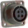 Connector/Terminal/Pin - 86772801 - Radwell International