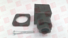 Connector/Terminal/Pin - 205559166 - Radwell International