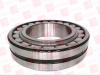 Bearing - 123910295 - Radwell International