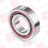 Bearing - 19488128 - Radwell International