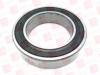 Bearing - 25037734 - Radwell International