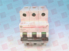 Din Rail Mount Circuit Breaker - 14728224 - Radwell International