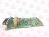 Drive Board - 73885888 - Radwell International