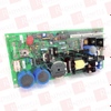 Drive Board - 74579384 - Radwell International