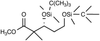 (-)-Methyl (3S)-3,5-Bis-[[tert-butyldimethylsilyl)oxy]]-2,.. - 11827 - Medical Isotopes, Inc.