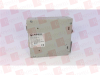 PLC Module/Rack - 217408632 - Radwell International
