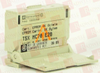 PLC Module/Rack - 57650952 - Radwell International
