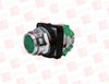 Pushbutton - 59062616 - Radwell International