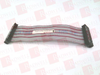 Cable for Computer Nework Etc… - 205521474 - Radwell International